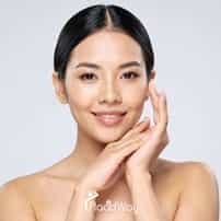 Cali’s 'Cellular Sculpting': How the Aesthetic Capital is Using Stem Cells to Revolutionize Long-Term Skin Vitality